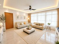 Blk 416C Fernvale Riverbow (Sengkang), HDB 5 Rooms #558211361